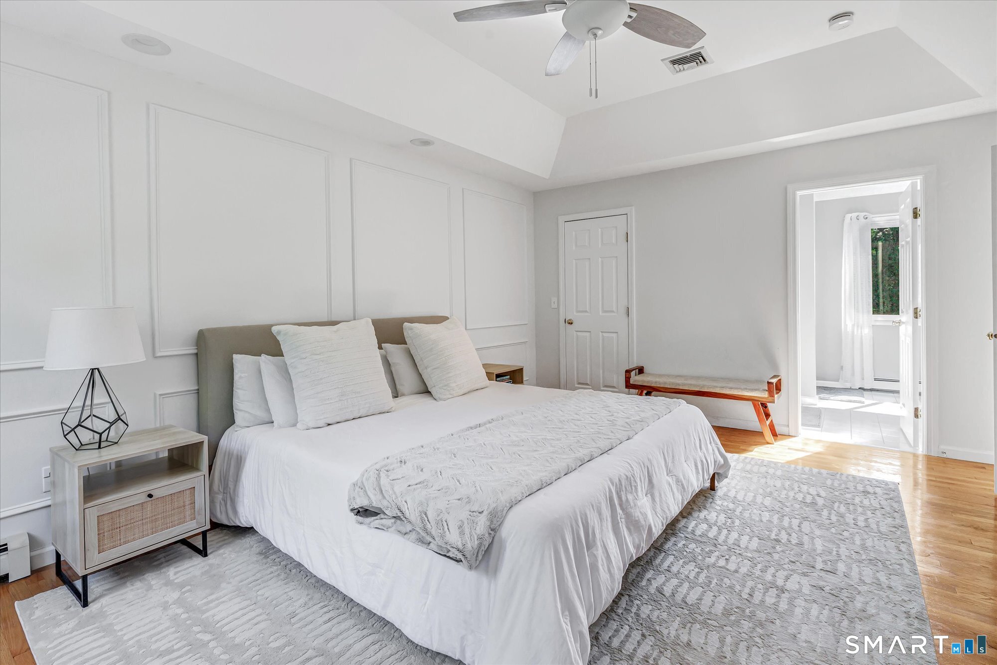 176 Cutler's Farm Road Monroe, CT 06468 - Photo 32 of 40