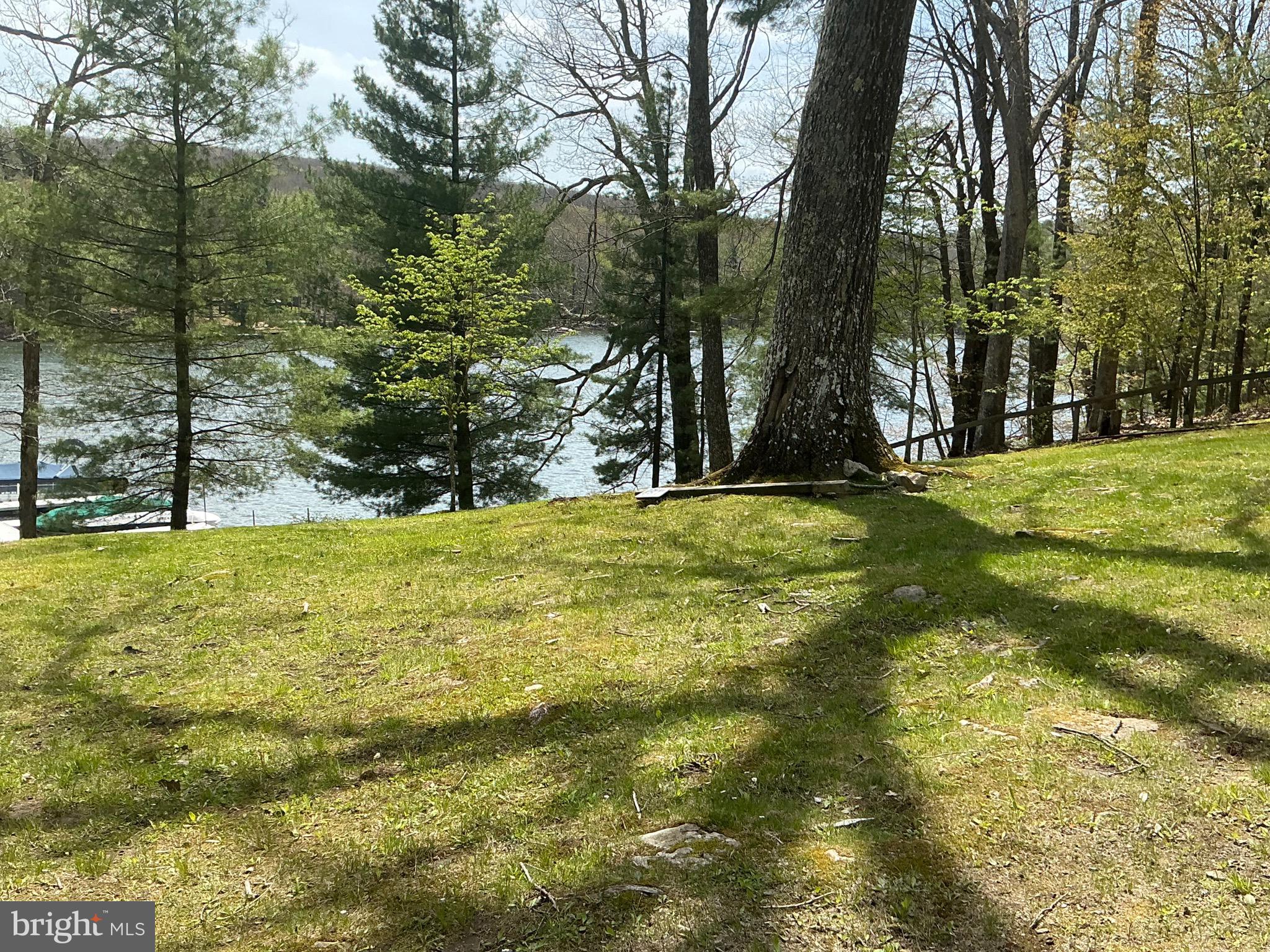 158 Oak Way Road Swanton, MD 21561 - Photo 47 of 68