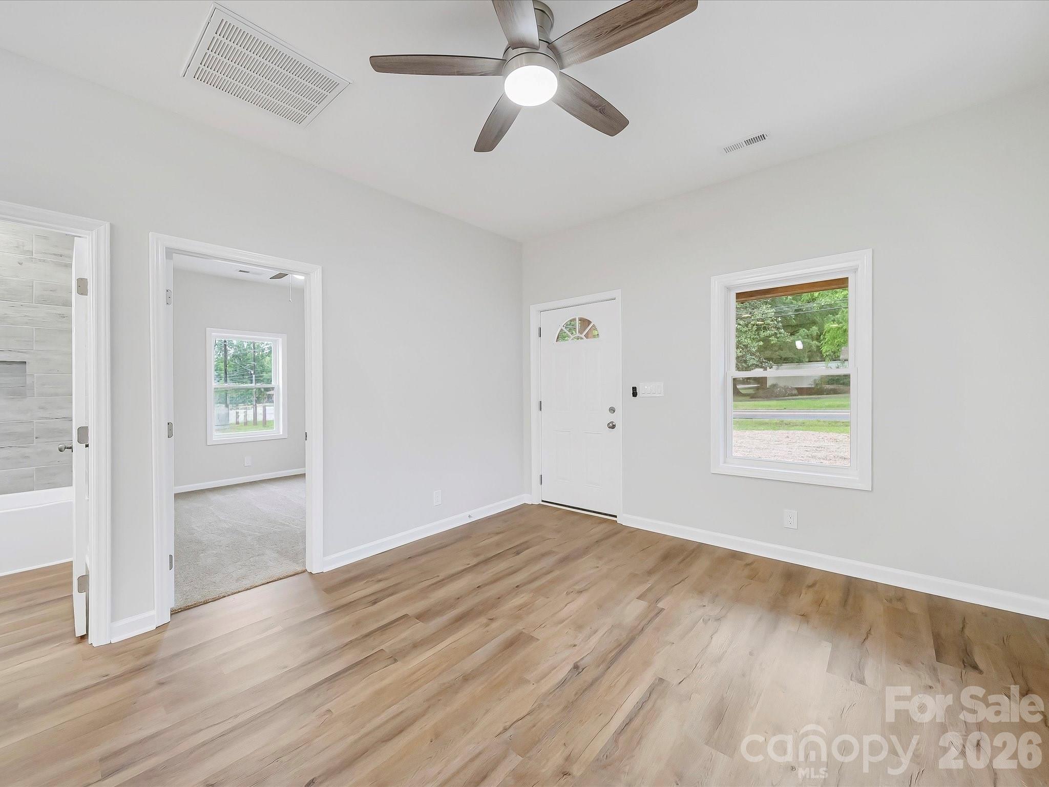 1067 Old Charlotte Road Southwest Concord, NC 28027 - Photo 11 of 34