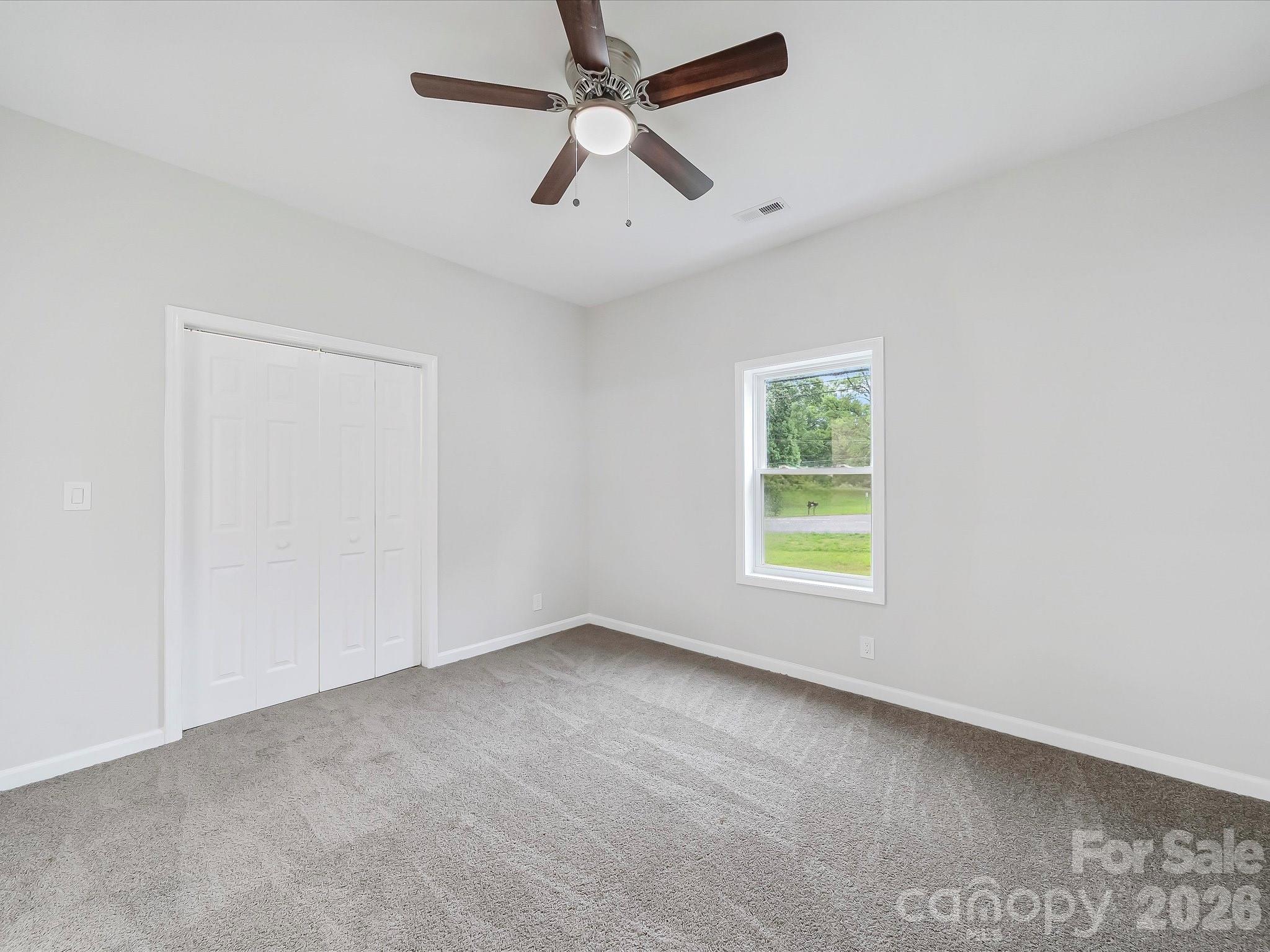 1067 Old Charlotte Road Southwest Concord, NC 28027 - Photo 12 of 34