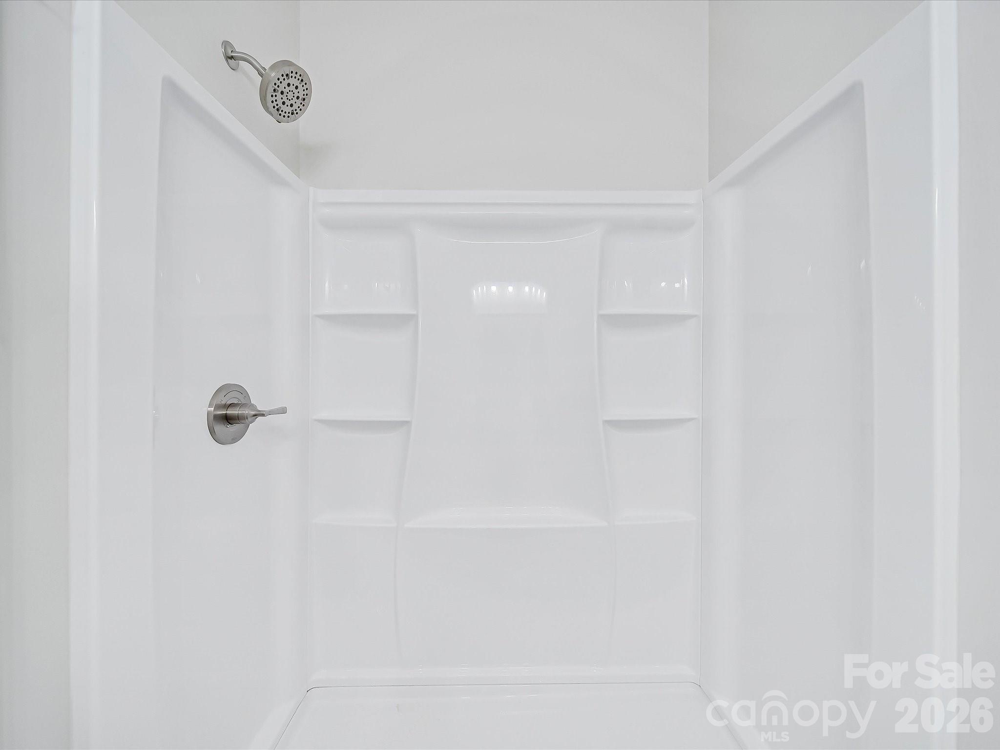 1067 Old Charlotte Road Southwest Concord, NC 28027 - Photo 13 of 34