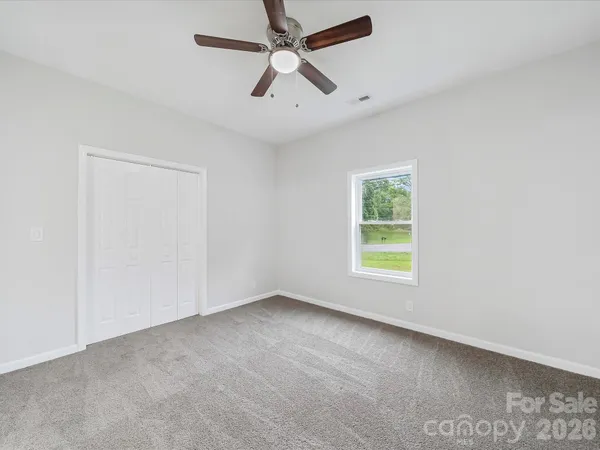 $297,500 | 1067 Old Charlotte Road Southwest, Concord, NC 28027