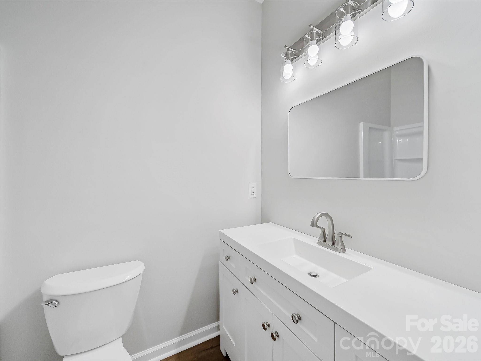 1067 Old Charlotte Road Southwest Concord, NC 28027 - Photo 14 of 34