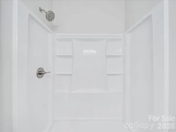 $297,500 | 1067 Old Charlotte Road Southwest, Concord, NC 28027