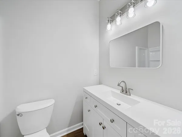 $297,500 | 1067 Old Charlotte Road Southwest, Concord, NC 28027