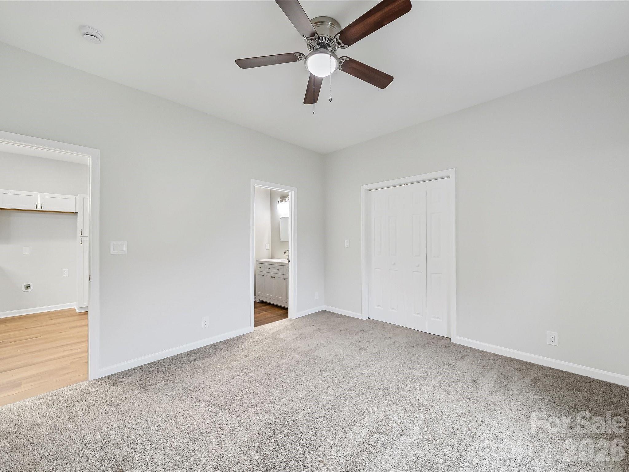 1067 Old Charlotte Road Southwest Concord, NC 28027 - Photo 16 of 34