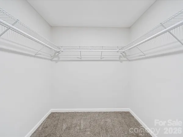 $297,500 | 1067 Old Charlotte Road Southwest, Concord, NC 28027