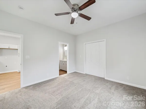 $297,500 | 1067 Old Charlotte Road Southwest, Concord, NC 28027