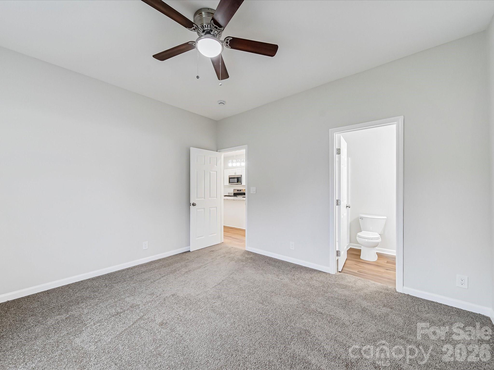 1067 Old Charlotte Road Southwest Concord, NC 28027 - Photo 17 of 34