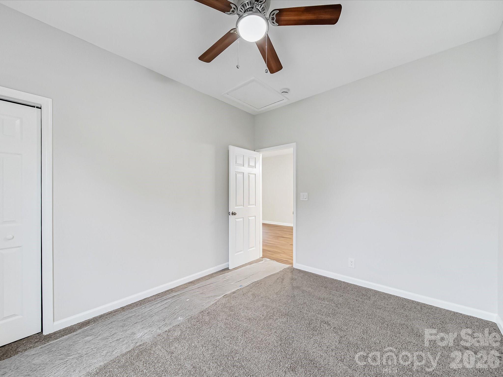 1067 Old Charlotte Road Southwest Concord, NC 28027 - Photo 18 of 34