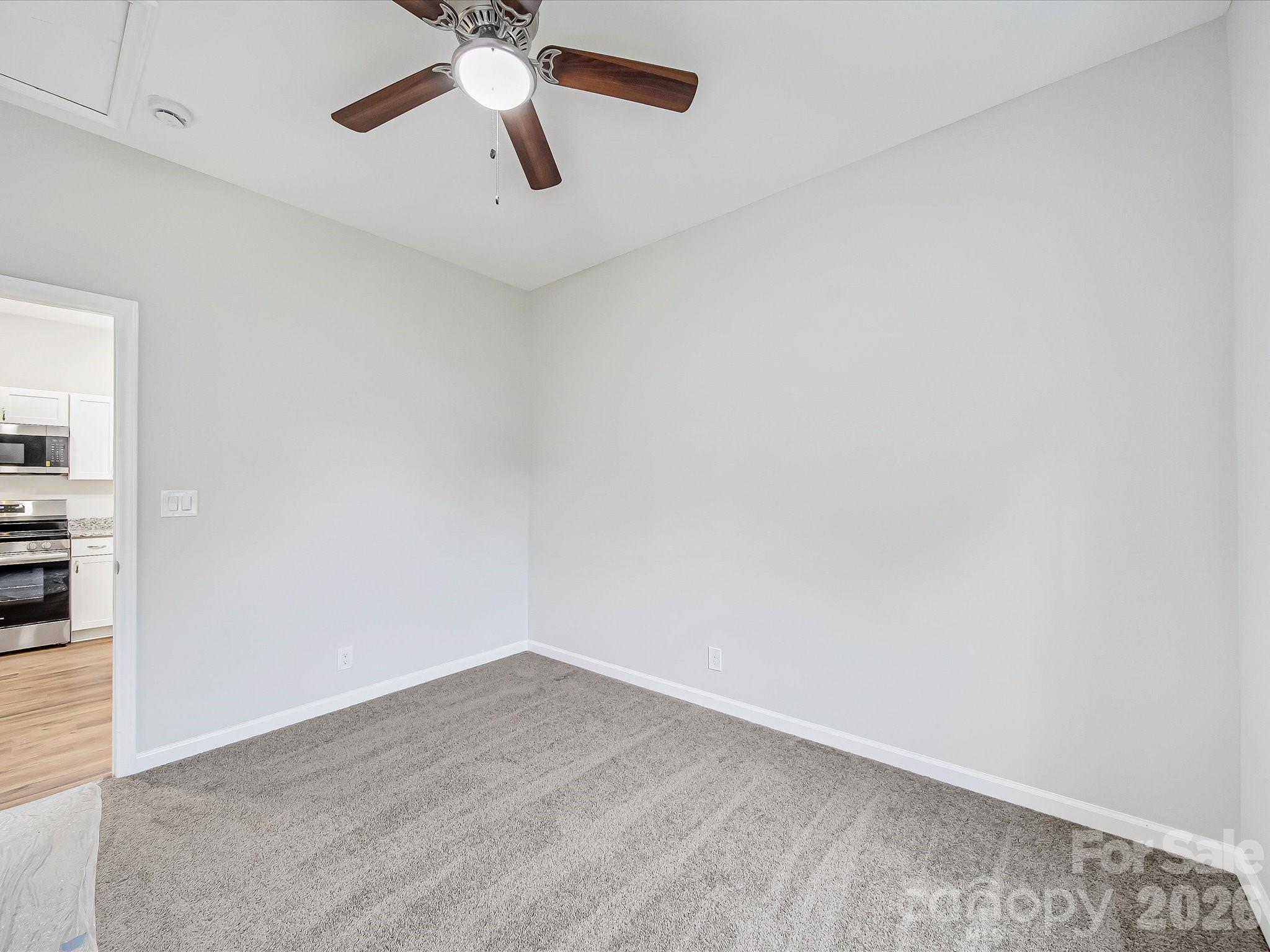 1067 Old Charlotte Road Southwest Concord, NC 28027 - Photo 19 of 34