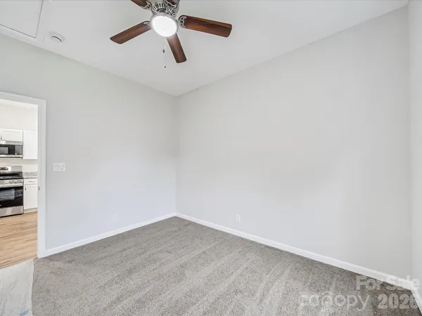 $297,500 | 1067 Old Charlotte Road Southwest, Concord, NC 28027