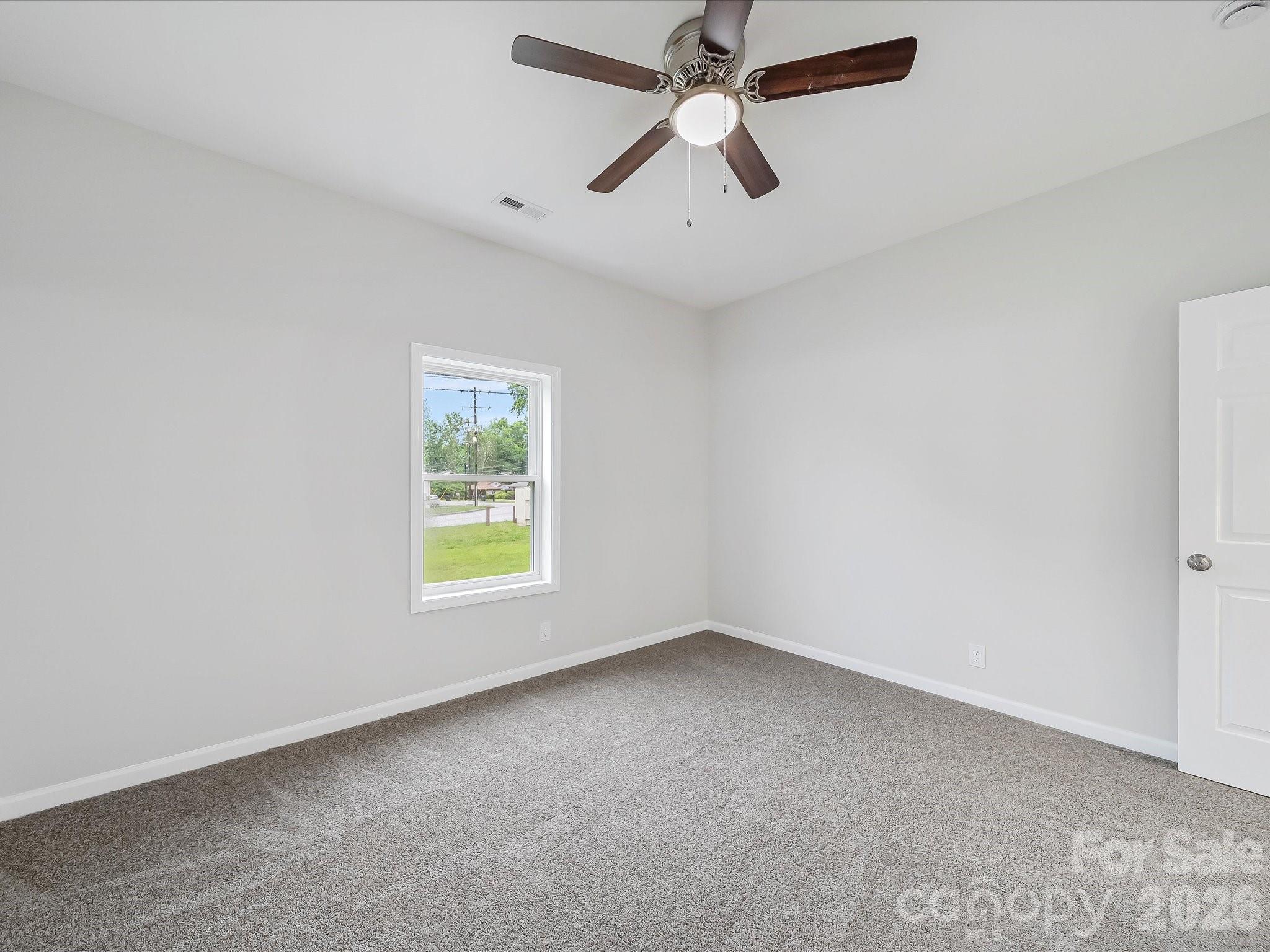 1067 Old Charlotte Road Southwest Concord, NC 28027 - Photo 21 of 34