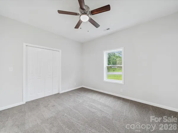 $297,500 | 1067 Old Charlotte Road Southwest, Concord, NC 28027