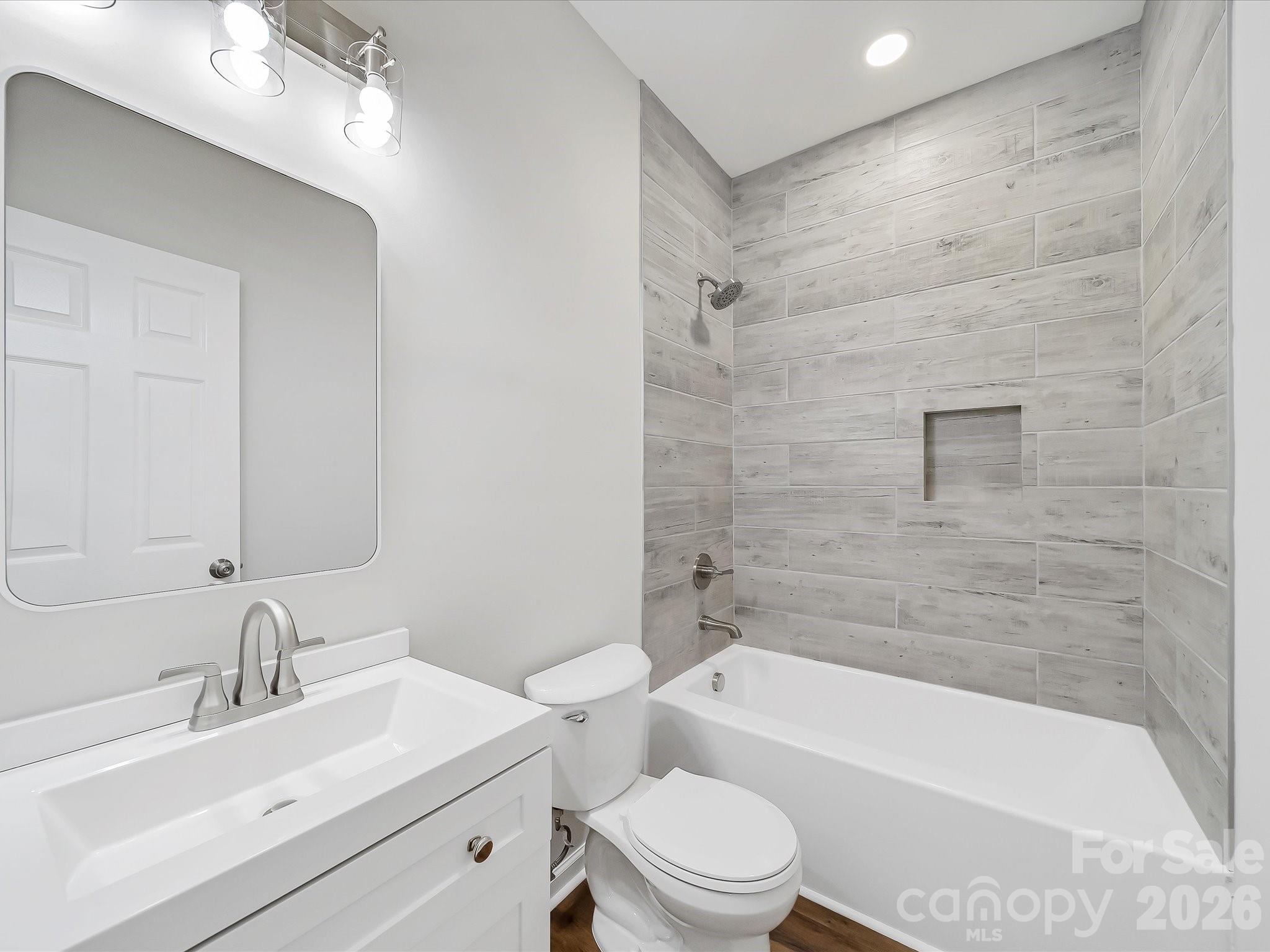 1067 Old Charlotte Road Southwest Concord, NC 28027 - Photo 22 of 34