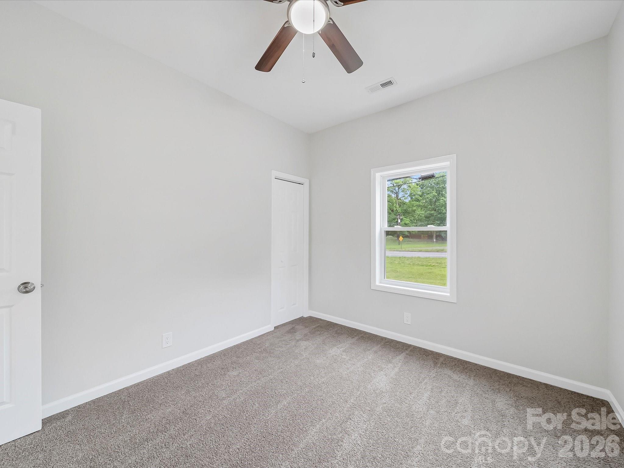 1067 Old Charlotte Road Southwest Concord, NC 28027 - Photo 23 of 34