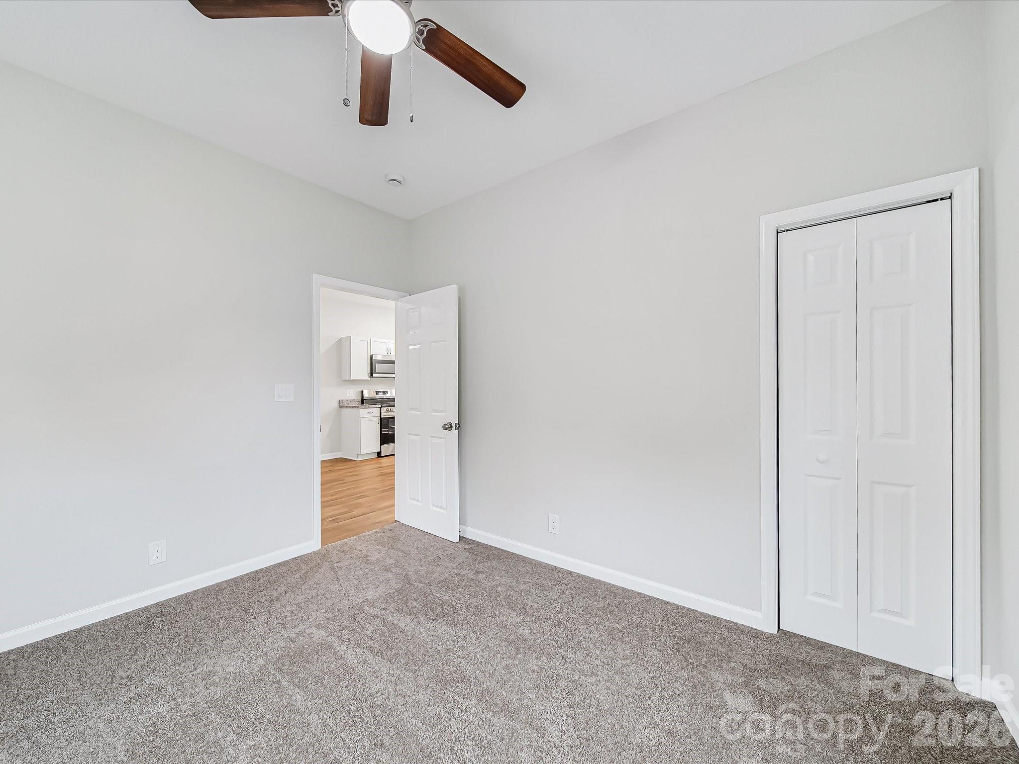 1067 Old Charlotte Road Southwest Concord, NC 28027 - Photo 24 of 34