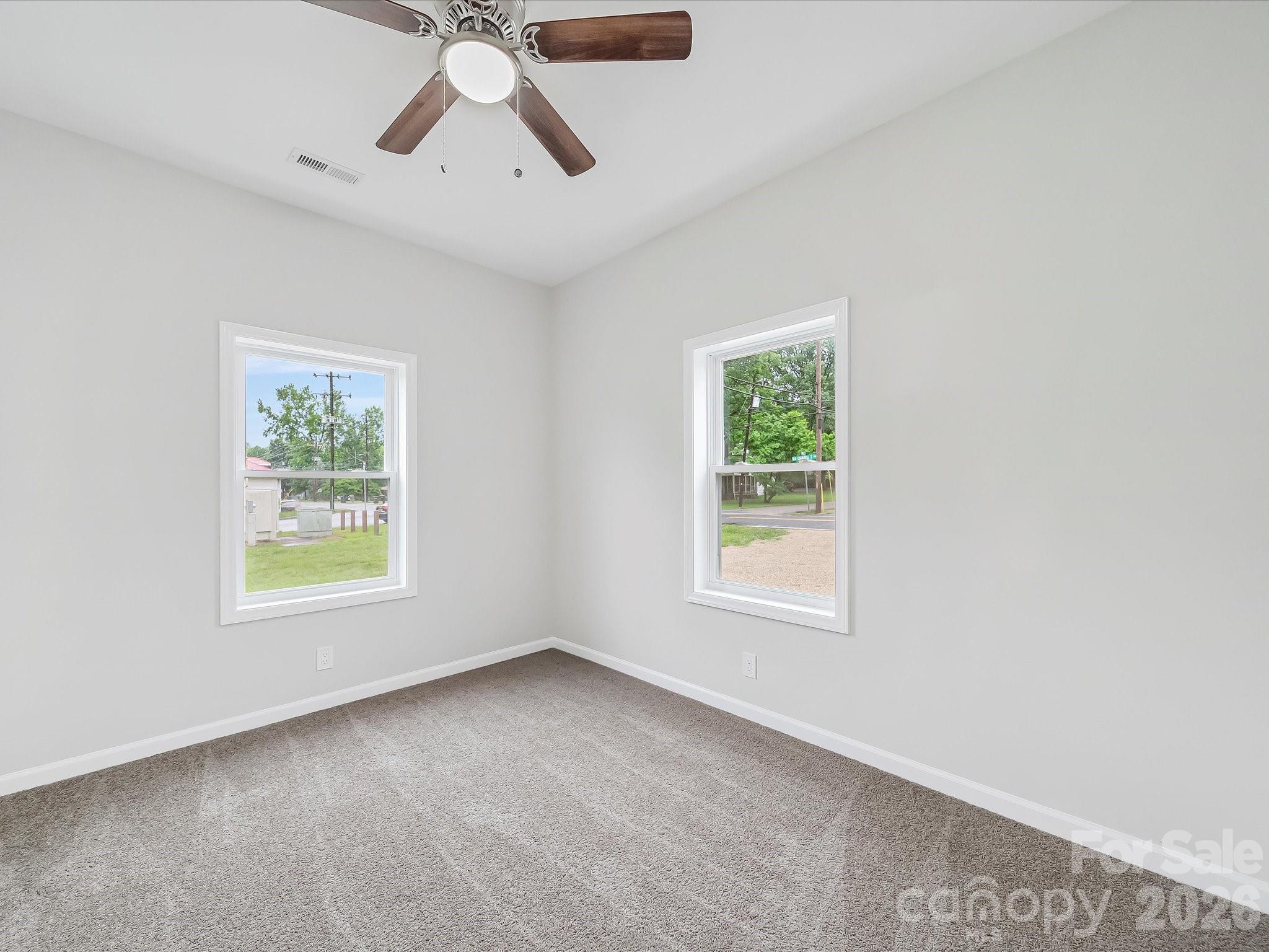 1067 Old Charlotte Road Southwest Concord, NC 28027 - Photo 26 of 34