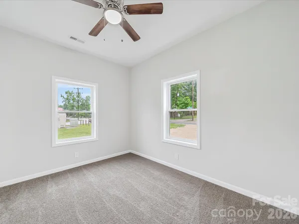 $297,500 | 1067 Old Charlotte Road Southwest, Concord, NC 28027