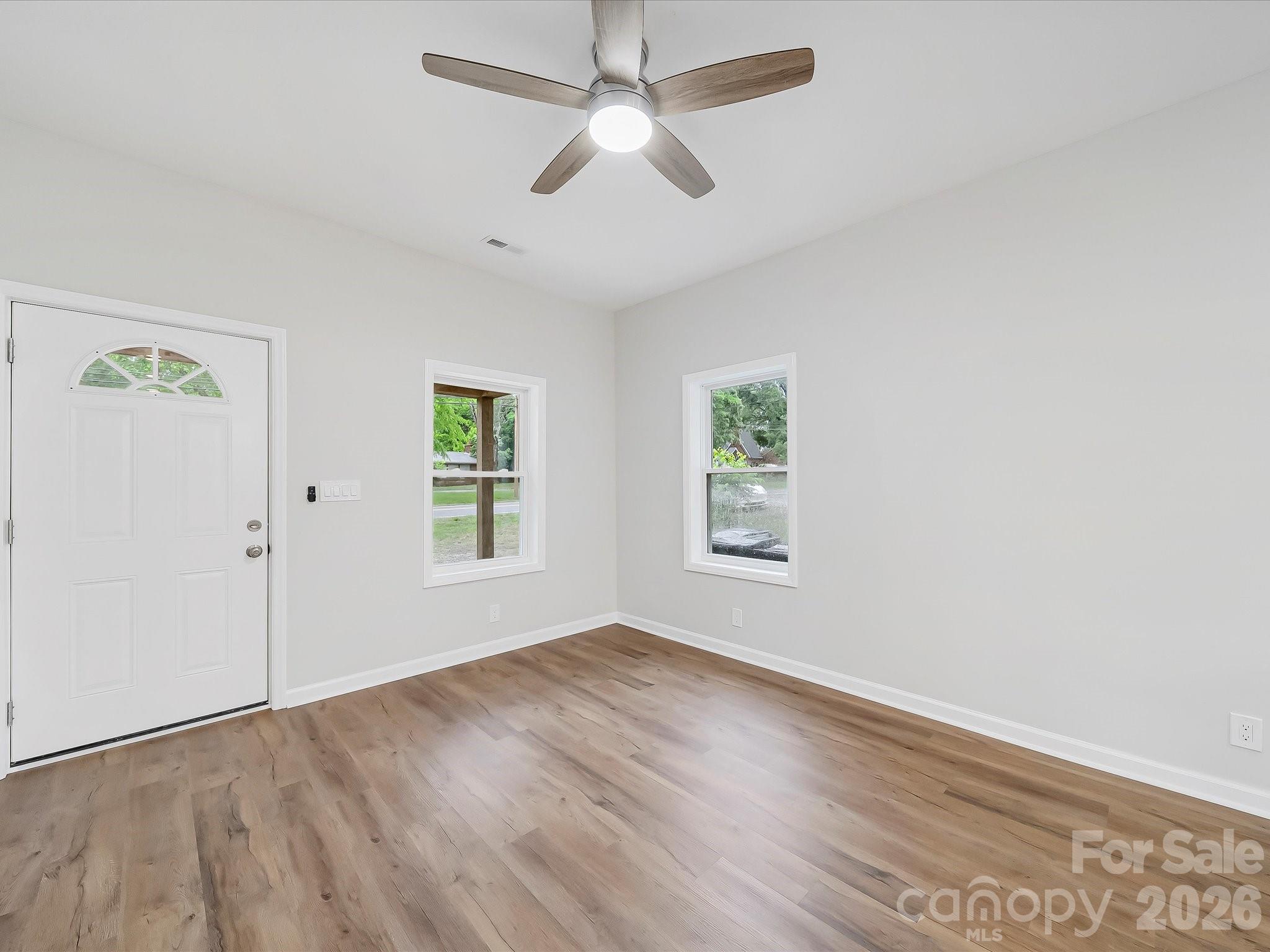 1067 Old Charlotte Road Southwest Concord, NC 28027 - Photo 8 of 34