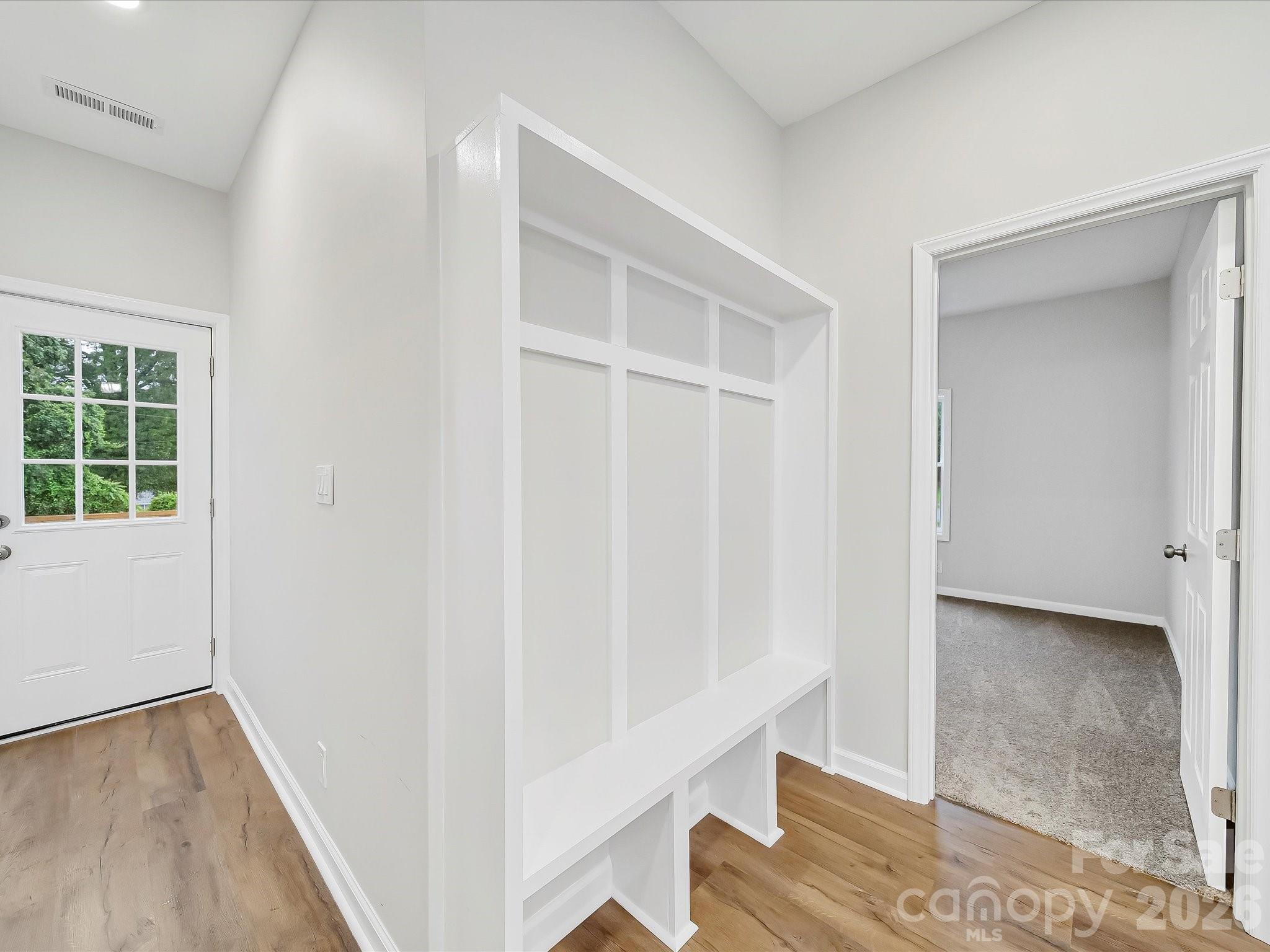 1067 Old Charlotte Road Southwest Concord, NC 28027 - Photo 10 of 34