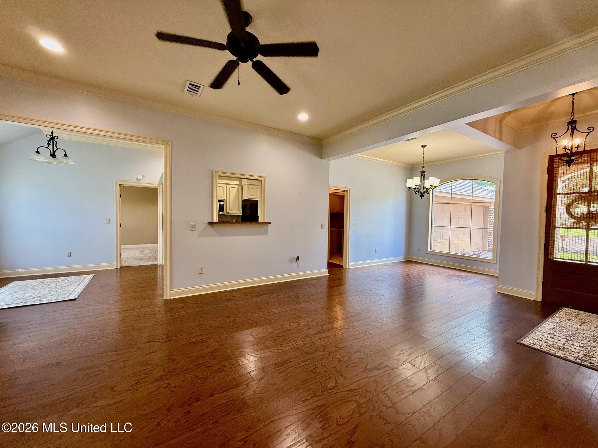 903 Timberton Drive Pearl, MS 39208 - Photo 7 of 43 IMG_0883