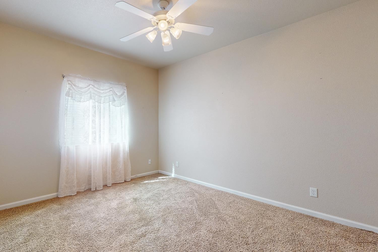 1829 Blevin Road Yuba City, CA 95993 - Photo 31 of 50 Gallery Image 31