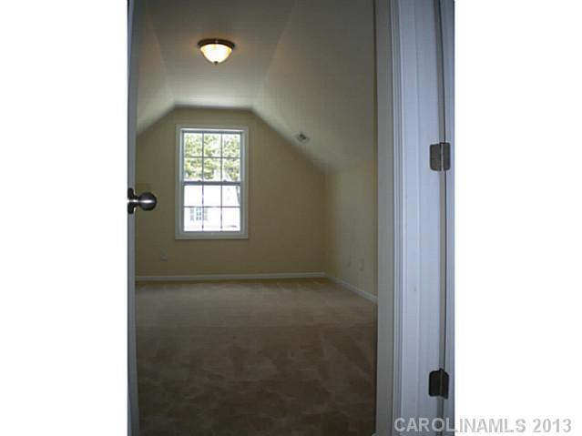 78005 Rillstone Drive, Unit 334 Lancaster, SC 29720 - Photo 14 of 15