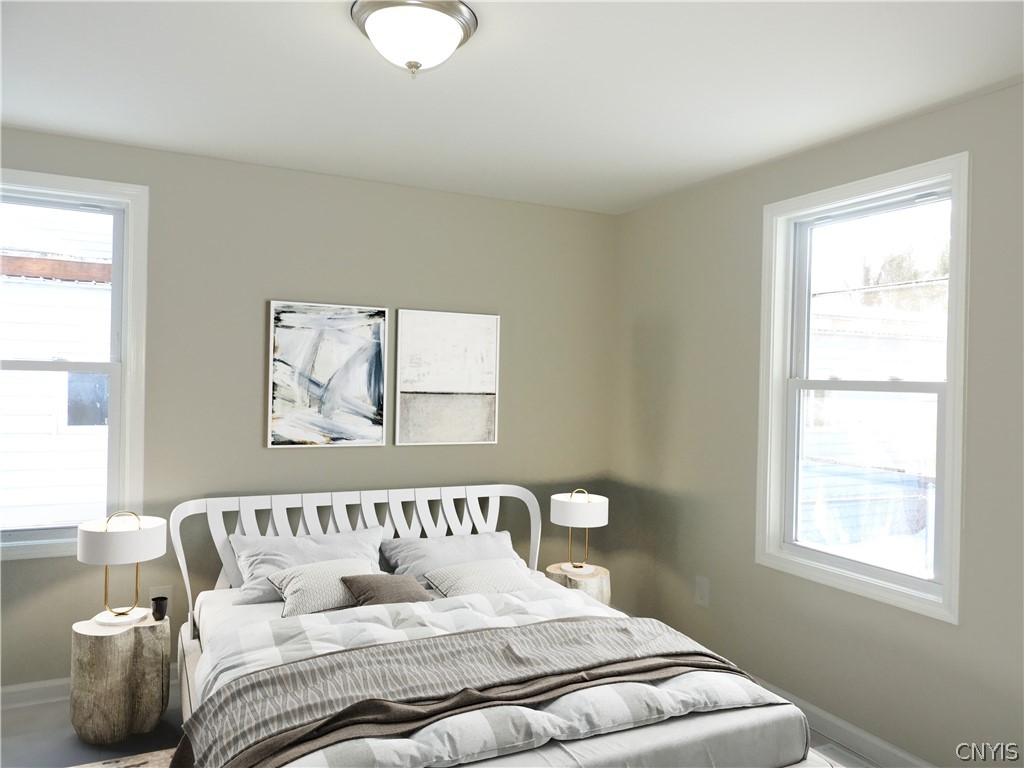 503 Bailey Street Sullivan, NY 13037 - Photo 9 of 17 Virtually staged by eFurnished Photos