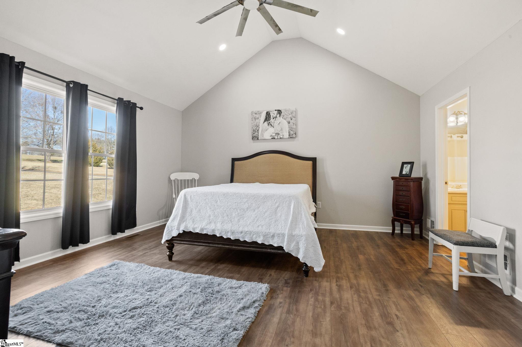 5800 Highway 357 Campobello, SC 29322 - Photo 12 of 39