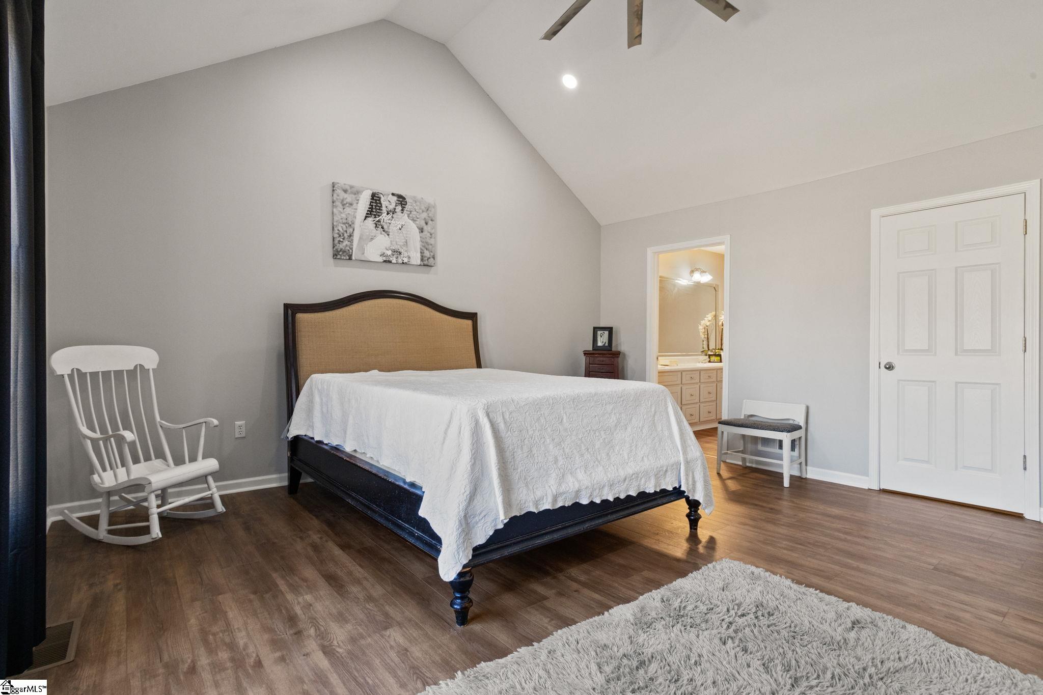 5800 Highway 357 Campobello, SC 29322 - Photo 14 of 39