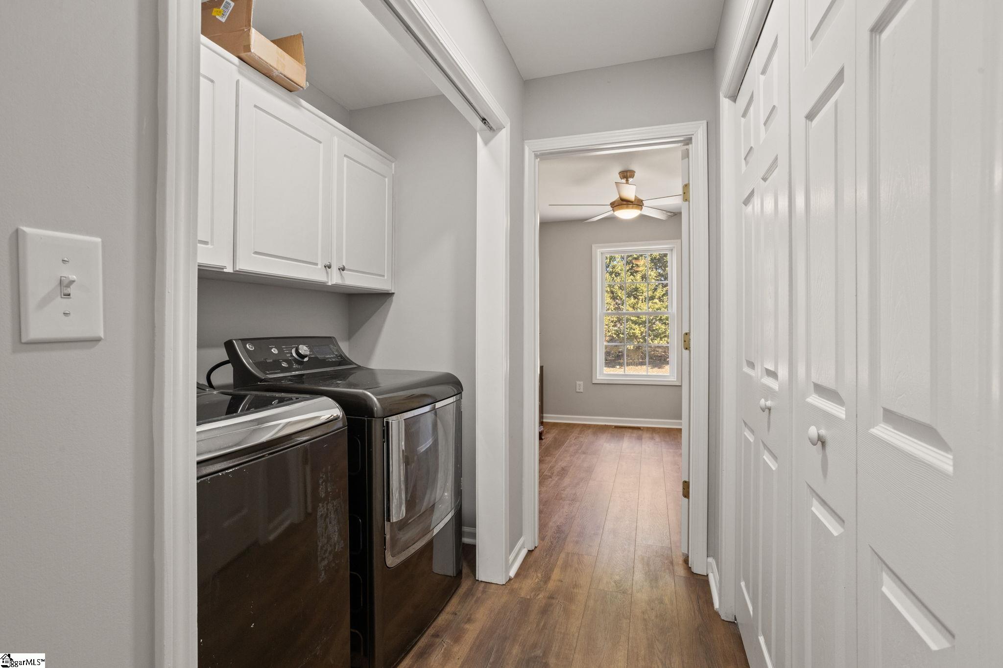 5800 Highway 357 Campobello, SC 29322 - Photo 15 of 39