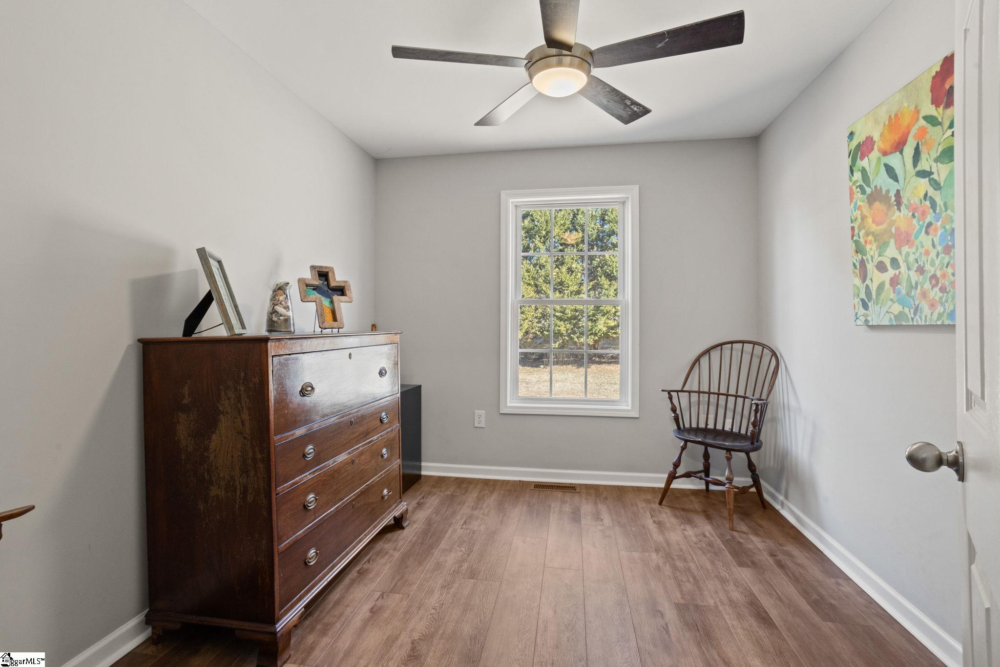 5800 Highway 357 Campobello, SC 29322 - Photo 16 of 39