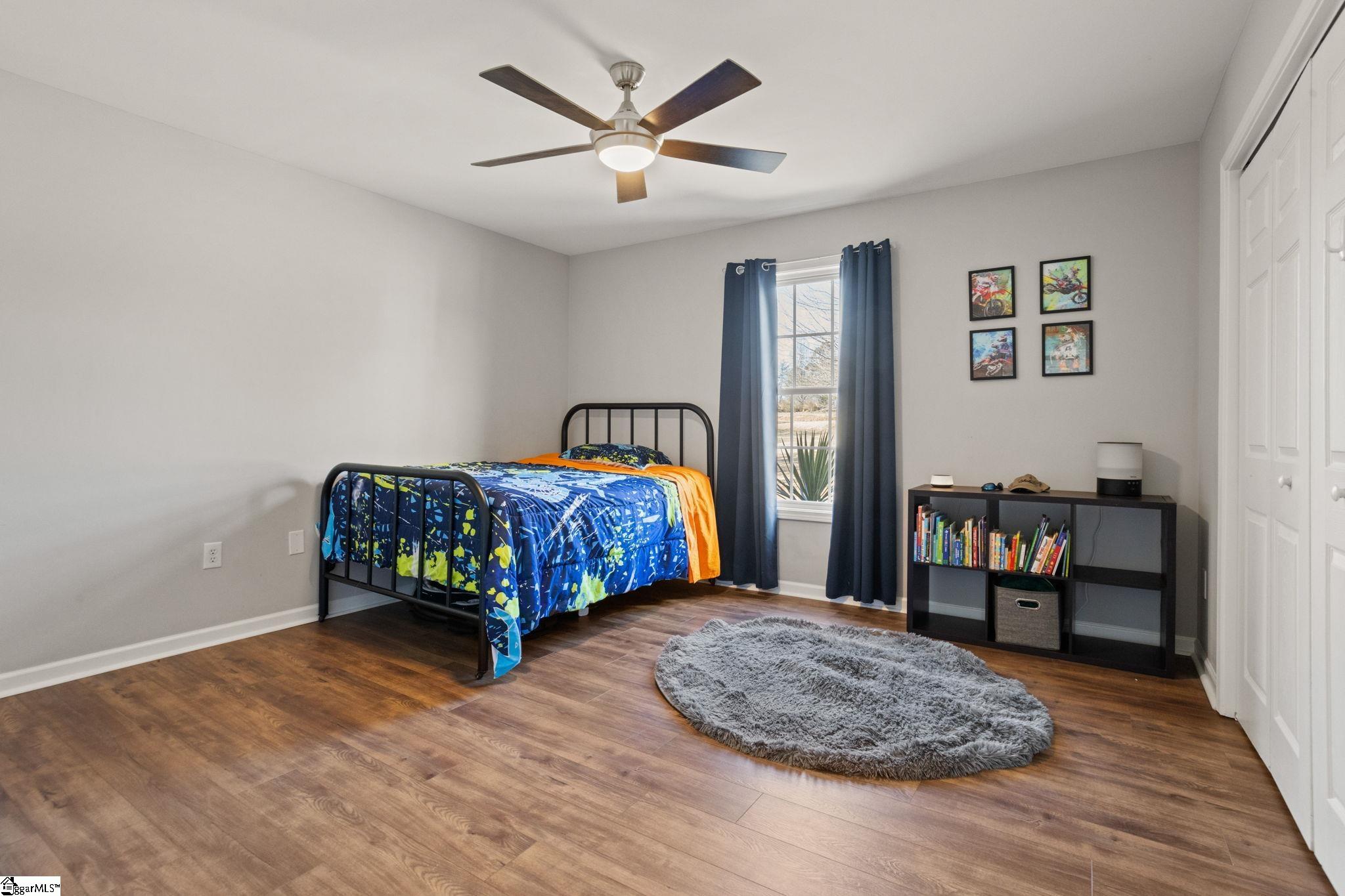 5800 Highway 357 Campobello, SC 29322 - Photo 19 of 39