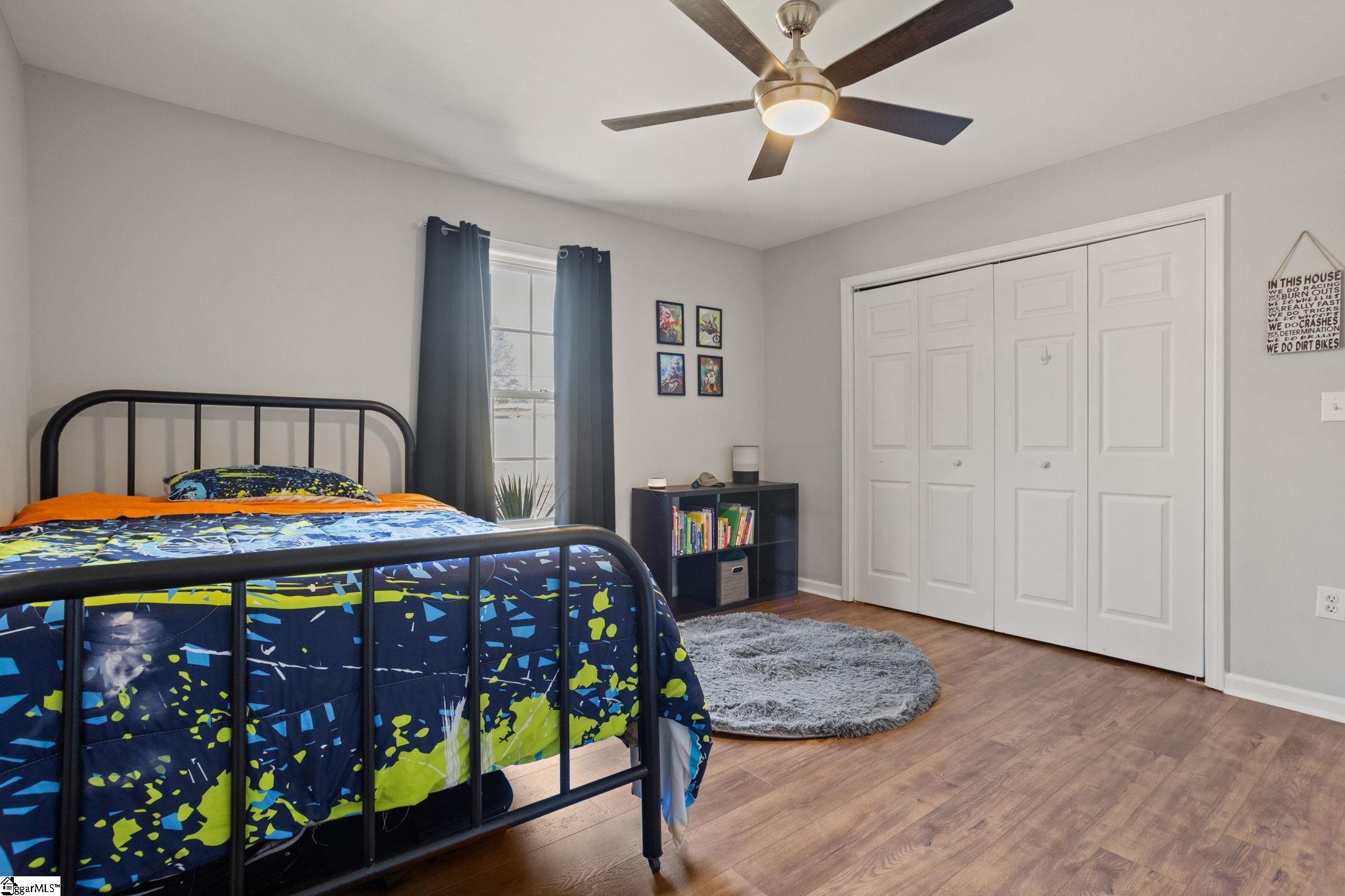 5800 Highway 357 Campobello, SC 29322 - Photo 20 of 39