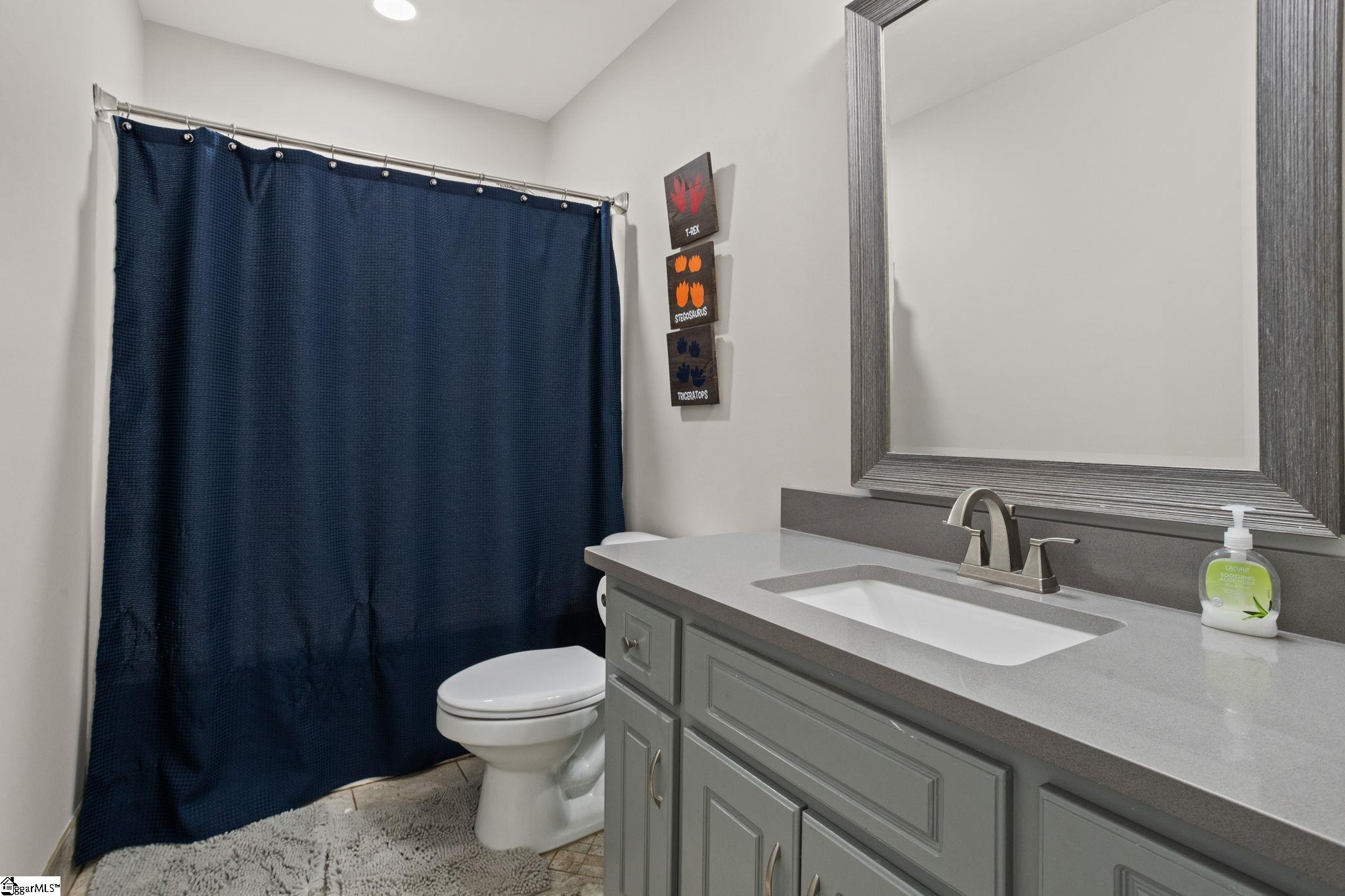 5800 Highway 357 Campobello, SC 29322 - Photo 21 of 39