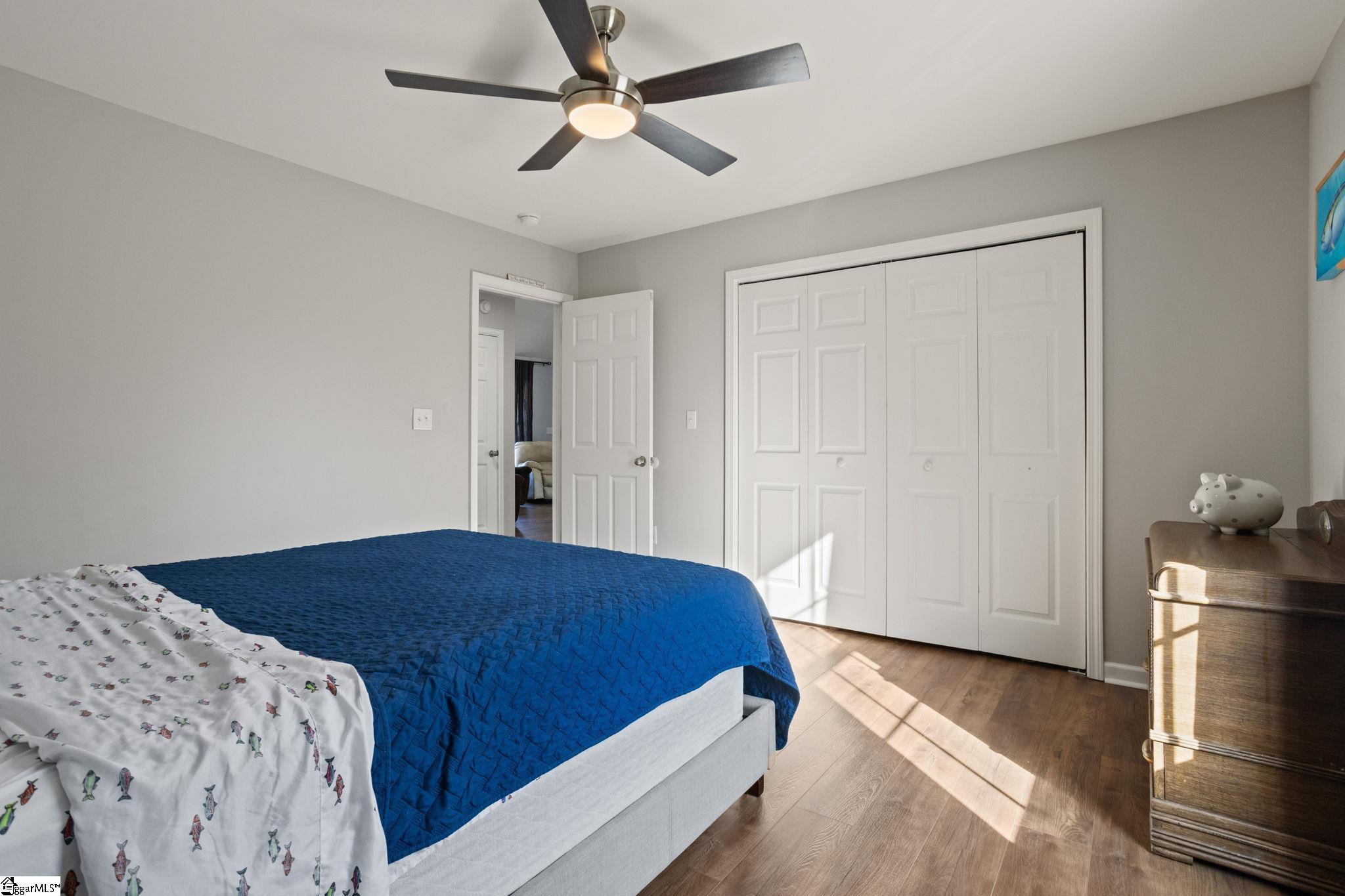 5800 Highway 357 Campobello, SC 29322 - Photo 23 of 39