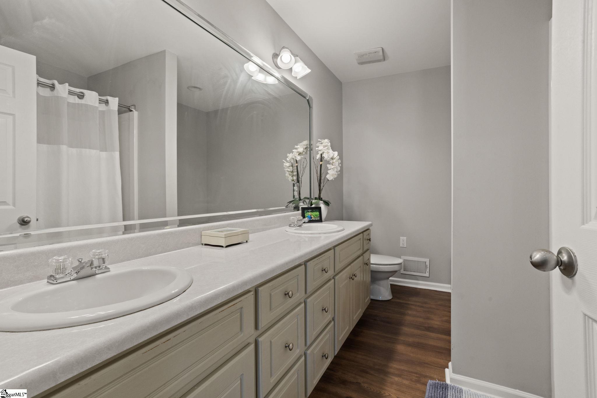 5800 Highway 357 Campobello, SC 29322 - Photo 24 of 39