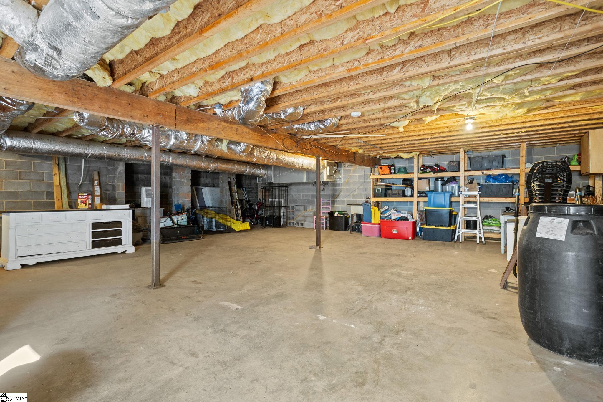 5800 Highway 357 Campobello, SC 29322 - Photo 26 of 39