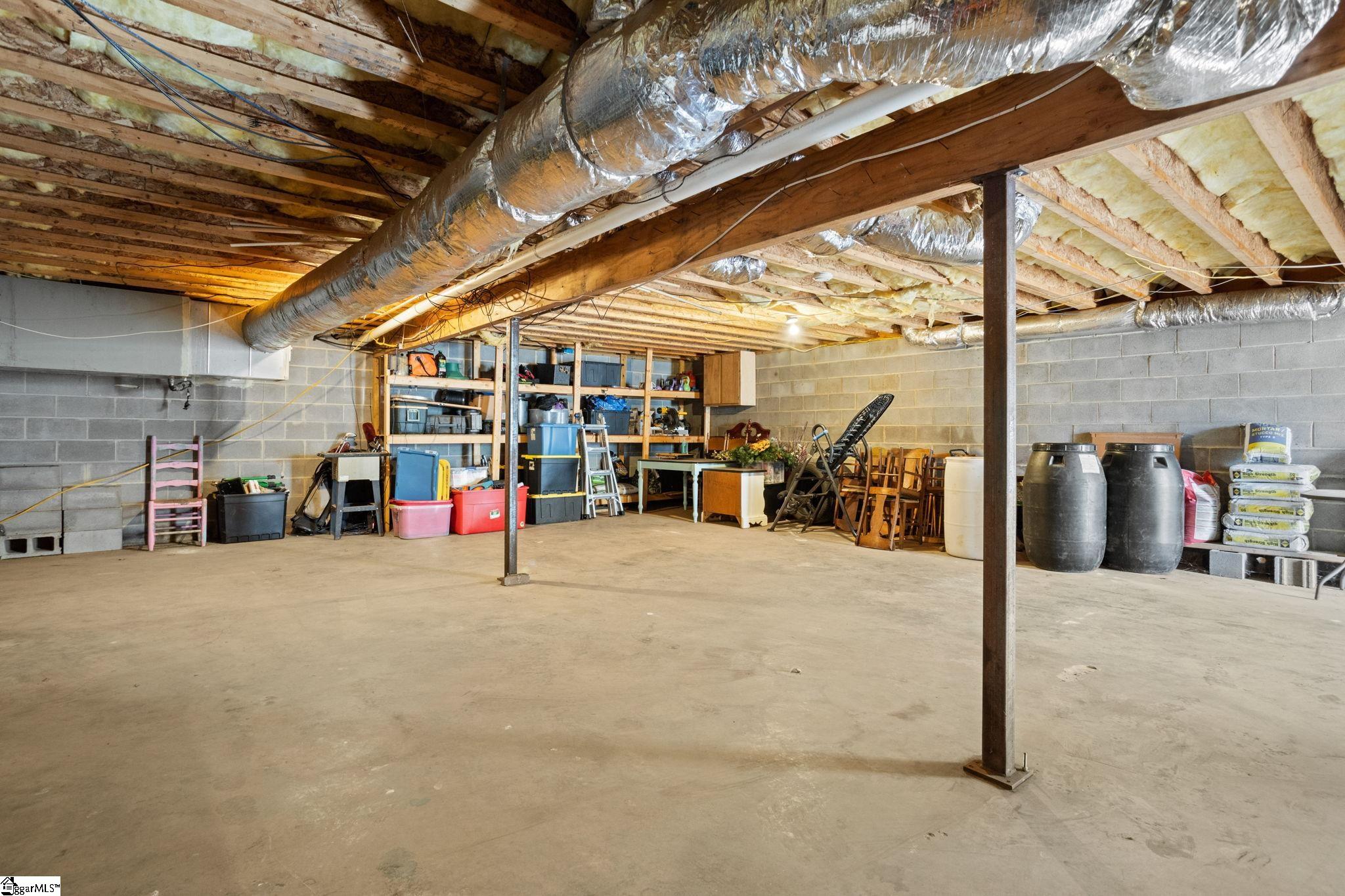 5800 Highway 357 Campobello, SC 29322 - Photo 27 of 39