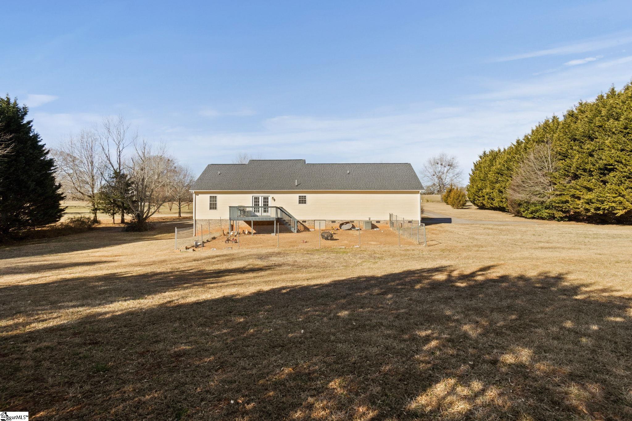 5800 Highway 357 Campobello, SC 29322 - Photo 30 of 39