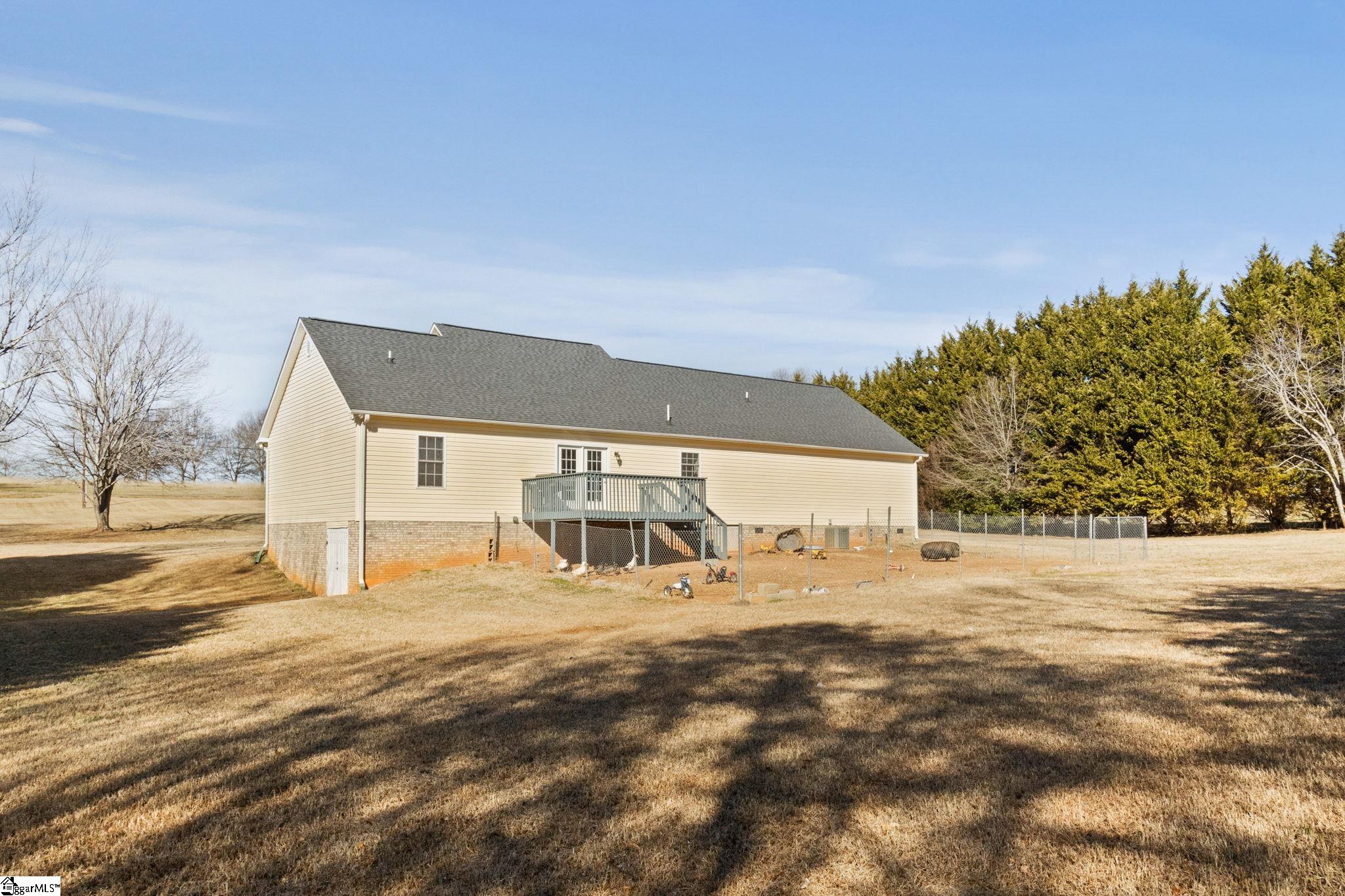 5800 Highway 357 Campobello, SC 29322 - Photo 31 of 39