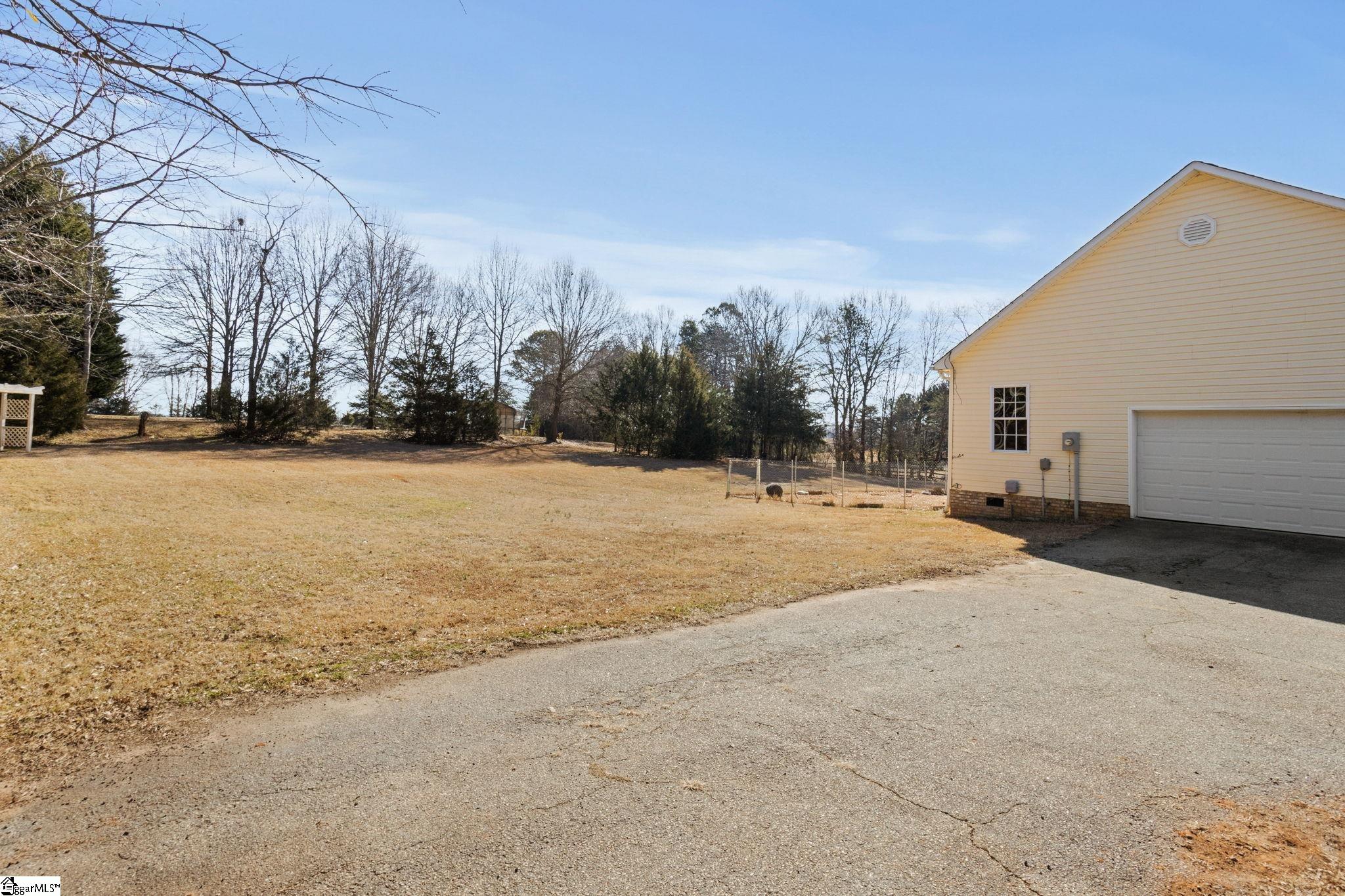 5800 Highway 357 Campobello, SC 29322 - Photo 32 of 39