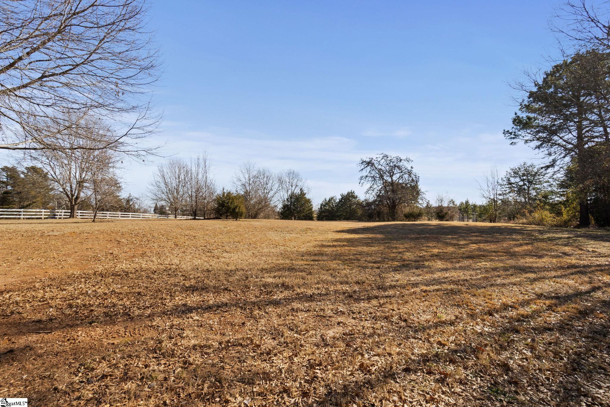 5800 Highway 357 Campobello, SC 29322 - Photo 33 of 39