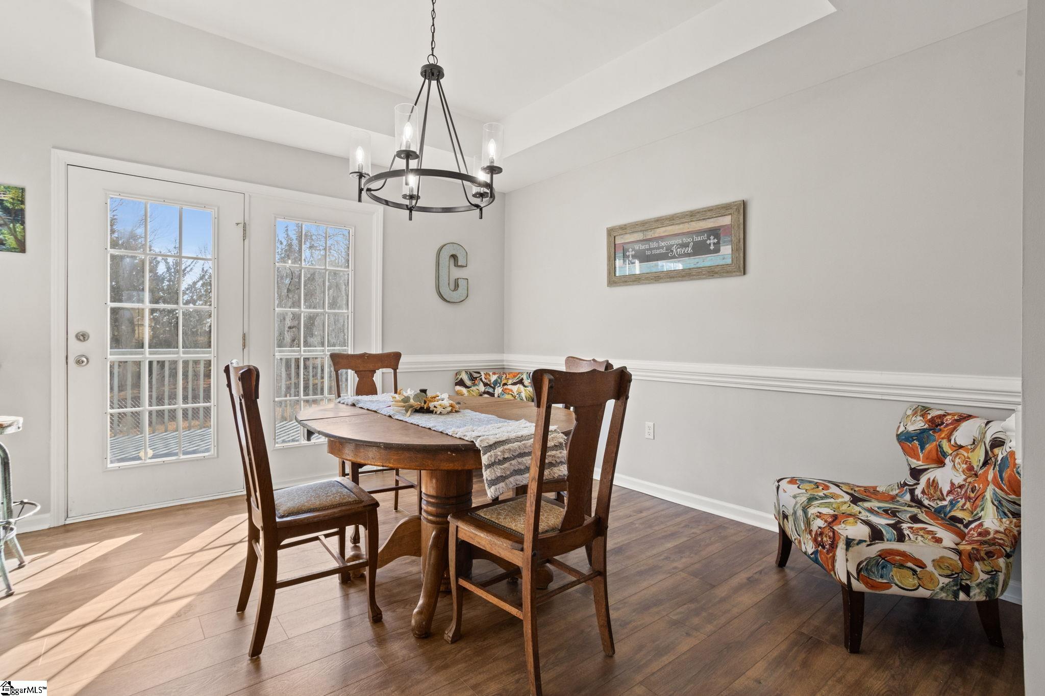 5800 Highway 357 Campobello, SC 29322 - Photo 7 of 39