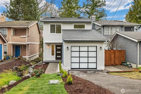 $949,900 | 1039 Northeast 113th Street, Seattle, WA 98125