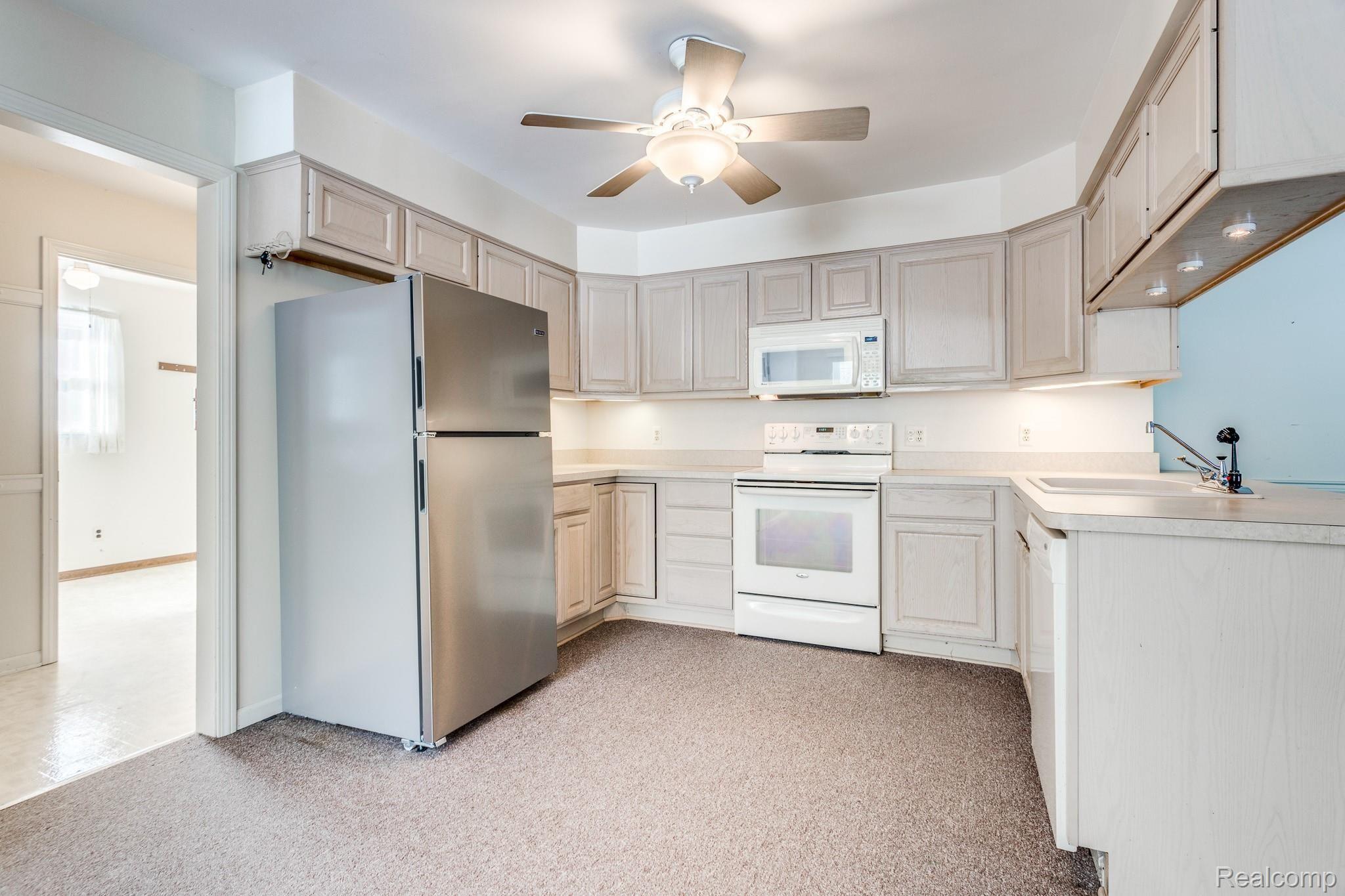 3636 Angus Road Fort Gratiot, MI 48059 - Photo 12 of 36 3636 Angus