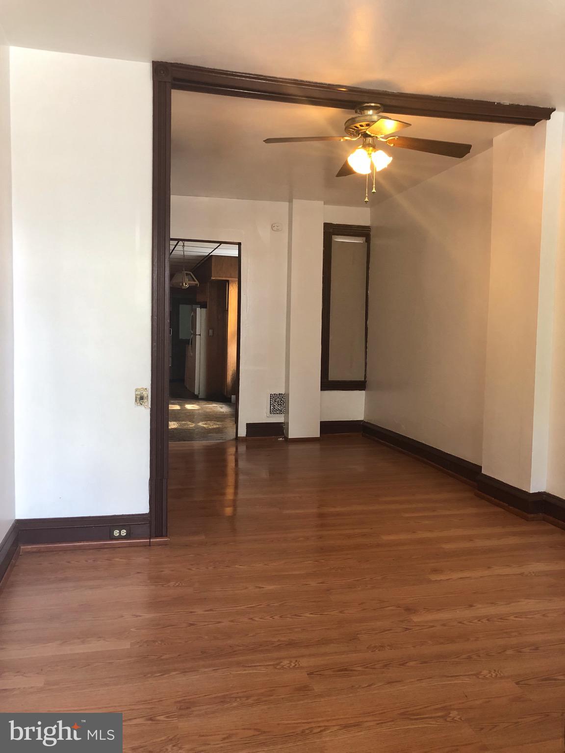 922 Rose Street Reading, PA 19601 - Photo 2 of 12