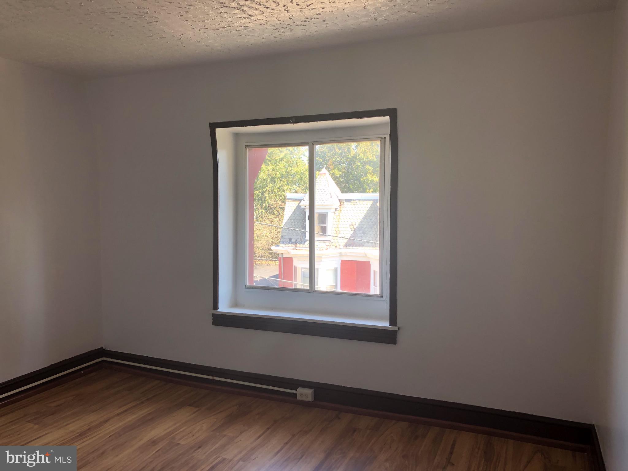 922 Rose Street Reading, PA 19601 - Photo 11 of 12