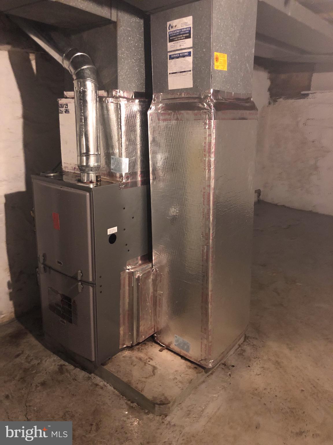 922 Rose Street Reading, PA 19601 - Photo 12 of 12